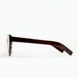 Gafas Kaleos Campbell carey