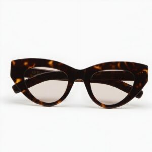 Gafas Kaleos Campbell carey