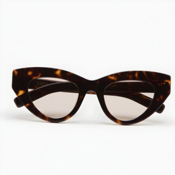 Gafas Kaleos Campbell carey