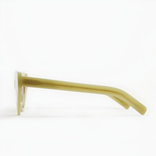 Gafas Kaleos Campell verde