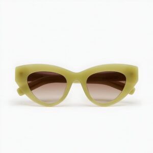 Gafas Kaleos Campell verde
