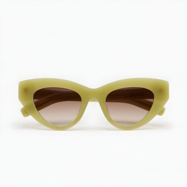 Gafas Kaleos Campell verde