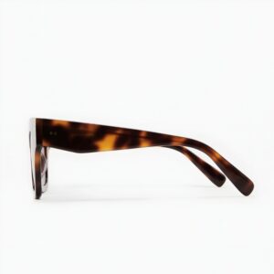 Gafas Kaleos Charlton carey