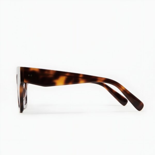 Gafas Kaleos Charlton carey