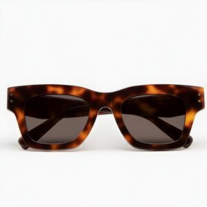 Gafas Kaleos Charlton carey