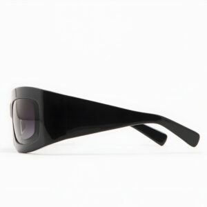 Gafas Kaleos Connor gris
