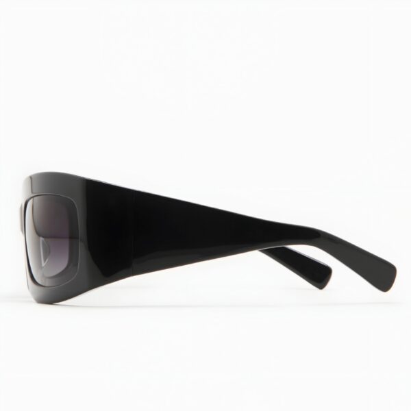 Gafas Kaleos Connor gris