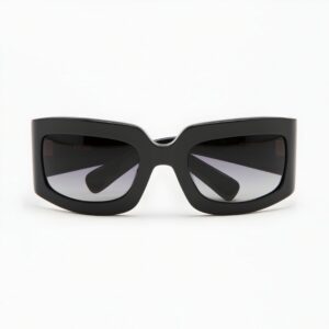 Gafas Kaleos Connor gris