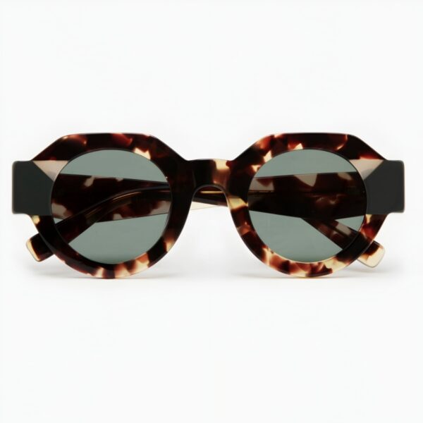 Gafas Kaleos Foote carey