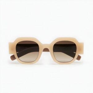 Gafas Kaleos Mendoza nude