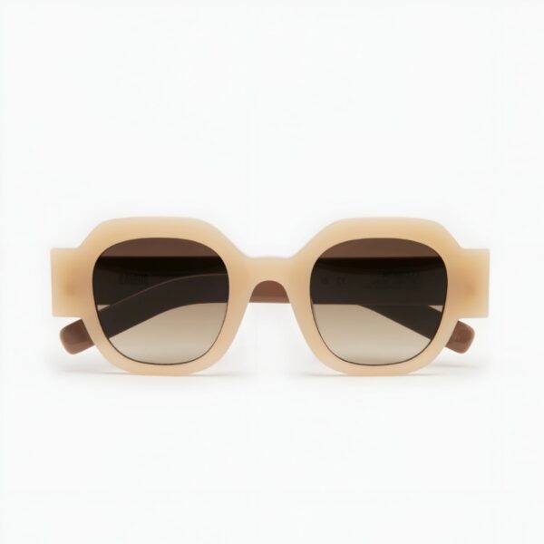 Gafas Kaleos Mendoza nude