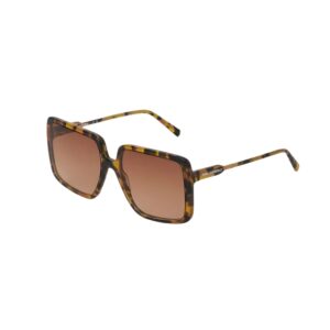 Gafas Karl Lagerfeld carey 6817