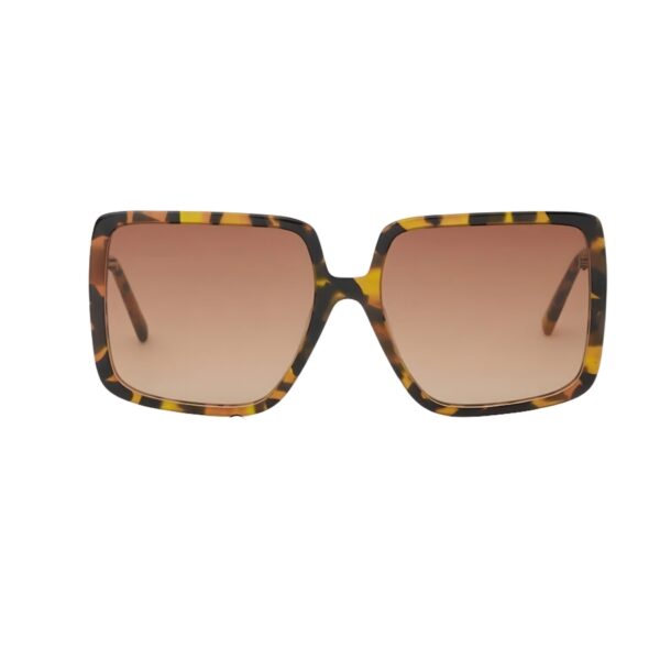 Gafas Karl Lagerfeld carey 6817 - Imagen 2