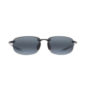Gafas Maui Jim Hookipa negras
