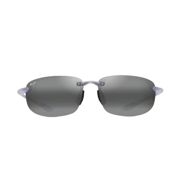 Gafas Maui Jim Hookipa transparente