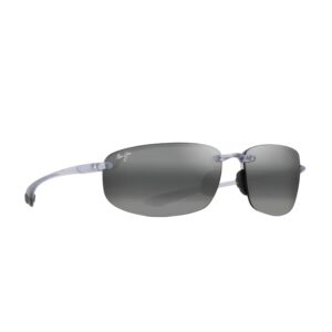 Gafas Maui Jim Hookipa transparente