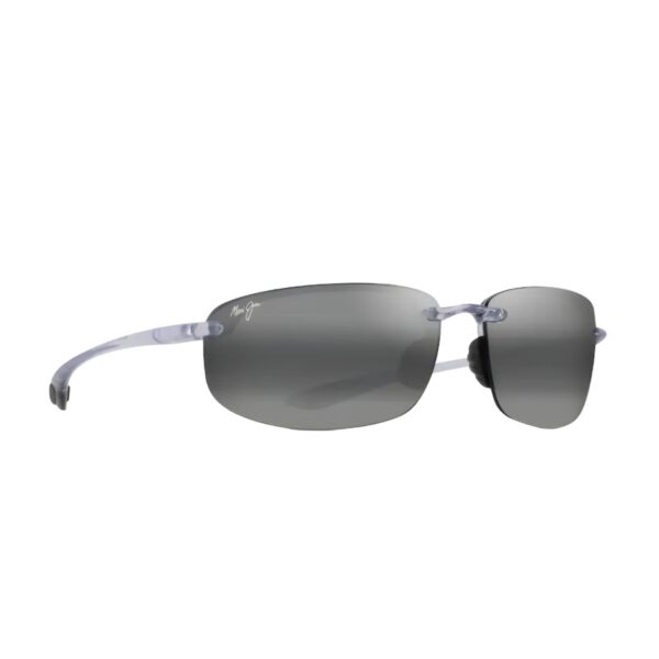 Gafas Maui Jim Hookipa transparente