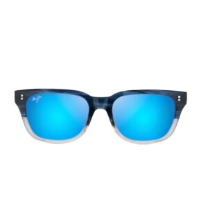 Gafas Maui Jim Likeke azul