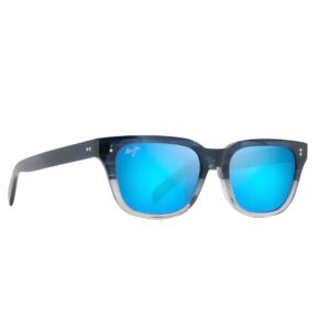 Gafas Maui Jim Likeke azul