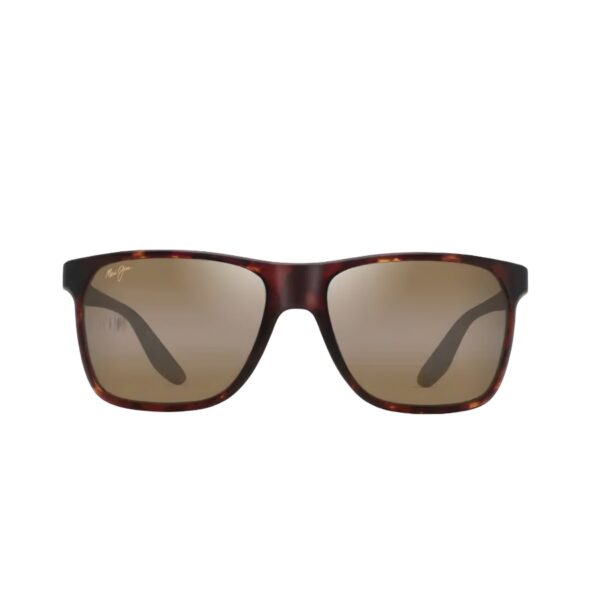 Gafas Maui Jim Pailolo carey - Imagen 2
