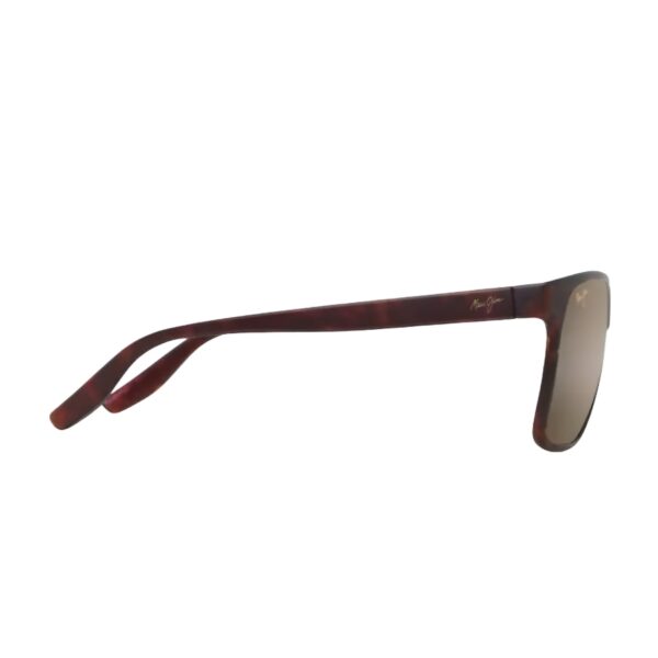 Gafas Maui Jim Pailolo carey