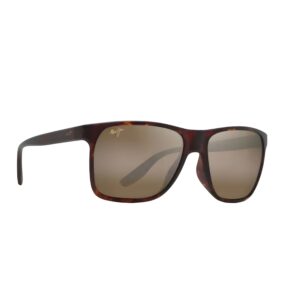 Gafas Maui Jim Pailolo carey