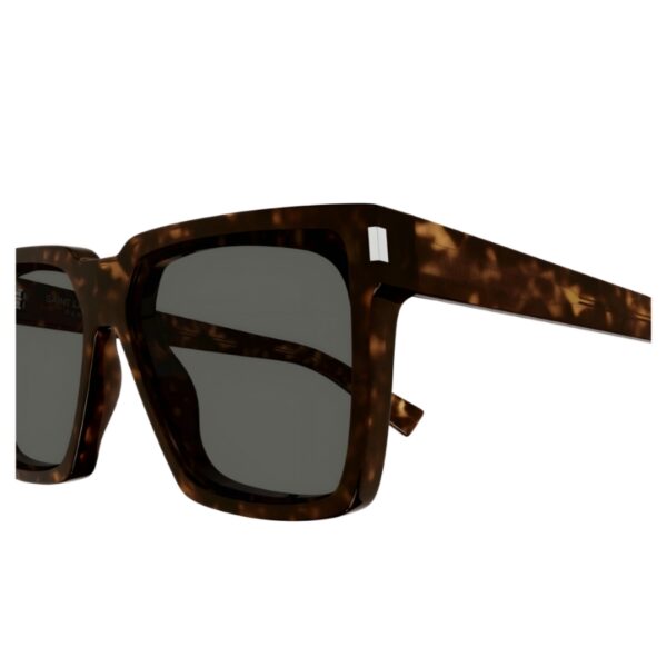 Gafas Saint Laurent 610 carey