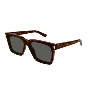 Gafas Saint Laurent 610 carey