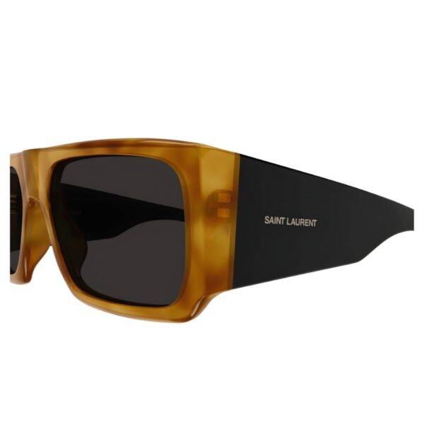 Gafas Saint Laurent 635 carey