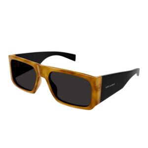 Gafas Saint Laurent 635 carey