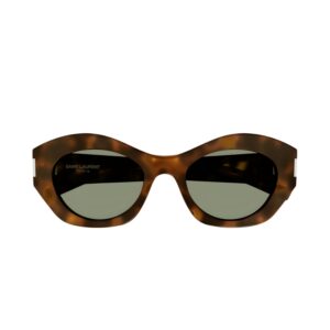 Gafas Saint Laurent 639 carey