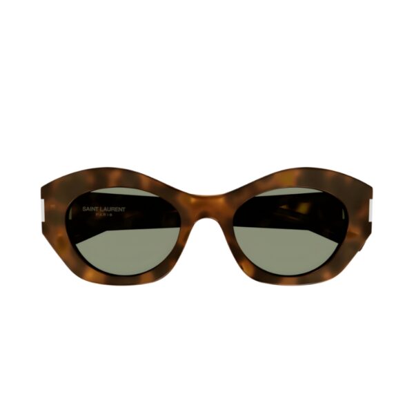 Gafas Saint Laurent 639 carey