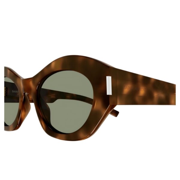 Gafas Saint Laurent 639 carey