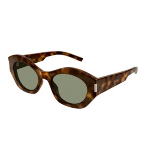 Gafas Saint Laurent 639 carey