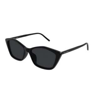 Gafas Saint Laurent 775 negras