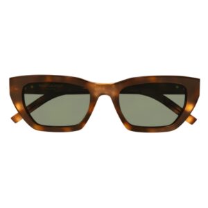 Gafas Saint Laurent M127 carey