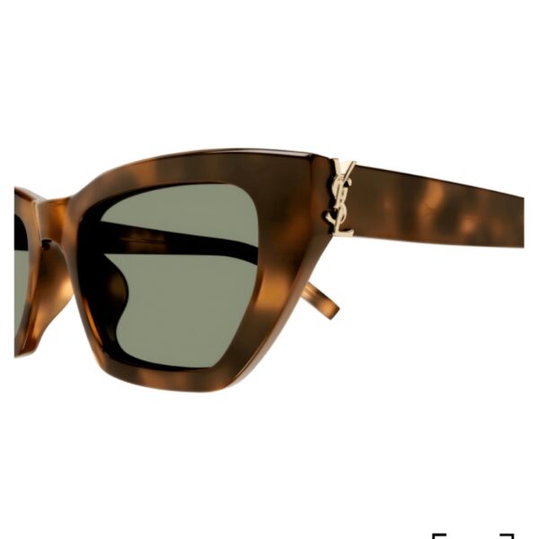 Gafas Saint Laurent M127 carey