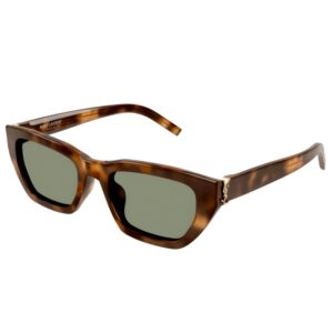 Gafas Saint Laurent M127 carey