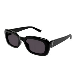 Gafas Saint Laurent M130 negras
