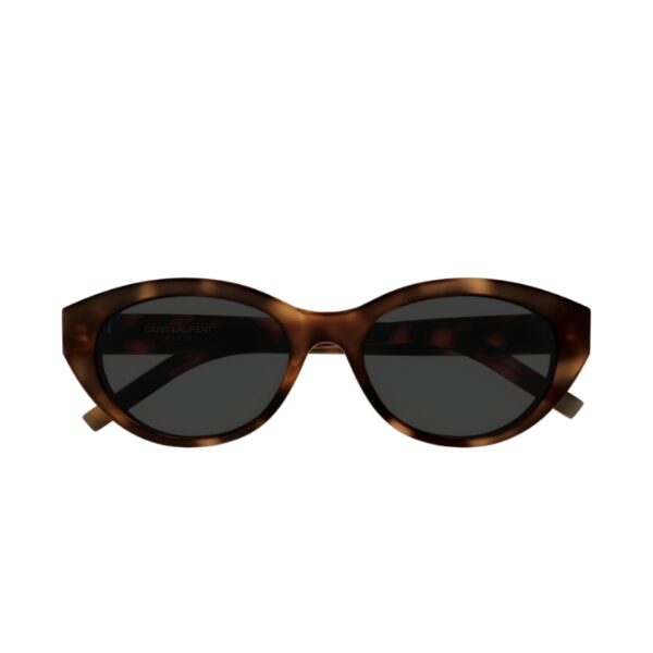 Gafas Saint Laurent M148 carey