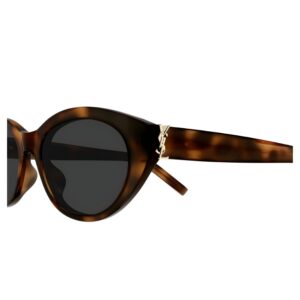 Gafas Saint Laurent M148 carey