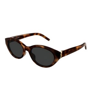 Gafas Saint Laurent M148 carey