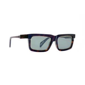 Gafas Siens 127 carey