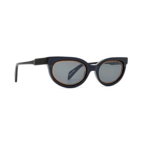 Gafas Siens 128 negras