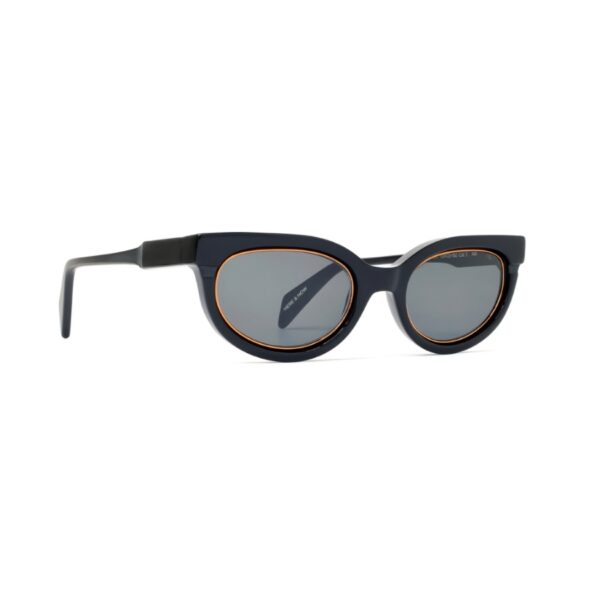 Gafas Siens 128 negras