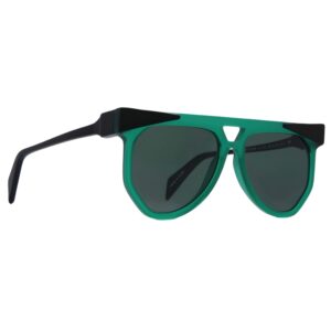 Gafas Siens 131 color verde
