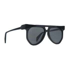 Gafas Siens 131 negras