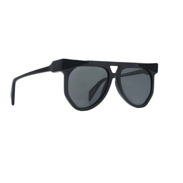 Gafas Siens 131 negras
