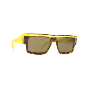 Gafas Siens 92 carey