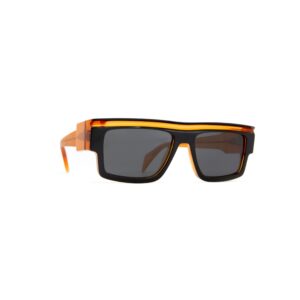Gafas Siens 92 negras